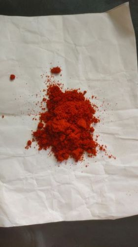 Red chilli powder, Packaging Size : 25 Kg