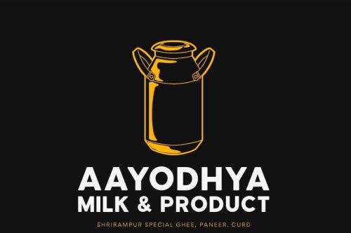 Pure Ghee, Color : Light Yellow, Form : Liquid, Certification : FSSAI