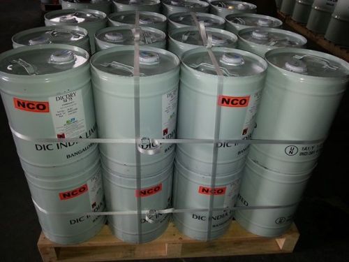 Polyester Strapping, Color : White For Commercial, Industrial