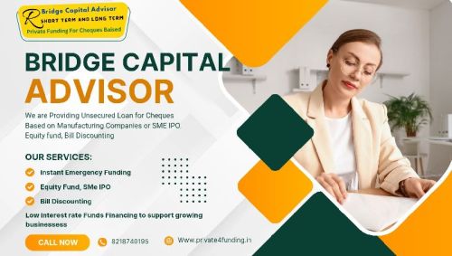 Sme Ipo Or Equity Fund Best Service