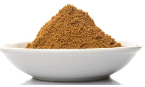 Aaha Impex Hyderabadi Chicken Masala, Packaging Type : Packets