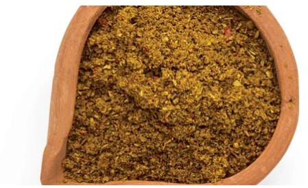 Aaha Impex Malabari Masala Powder