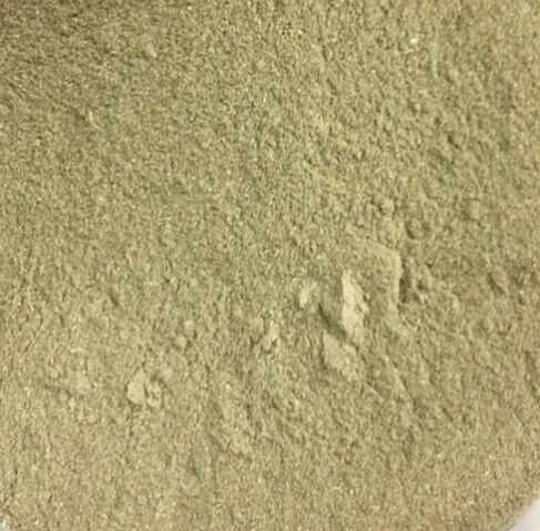 Organic Moringa Powder, Color : Light Green For Medicines Products