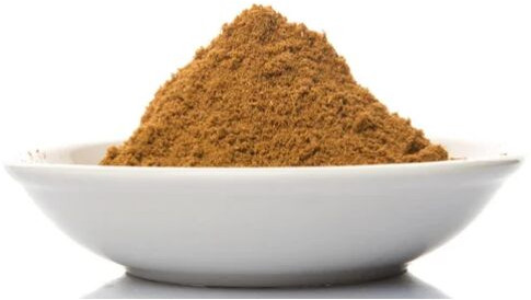 Aaha Impex Spice Mixture, Packaging Size : 100 G, Packaging Type : Packets