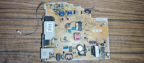 For Printer Panasonic 88 Toner Cartridge, Color : Black