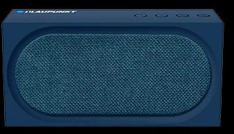 BT-52 12W Wireless Bluetooth Speaker