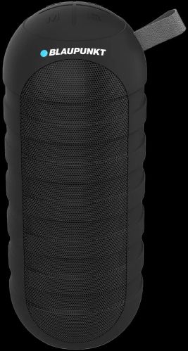 BT10 Portable Wireless Bluetooth Speaker