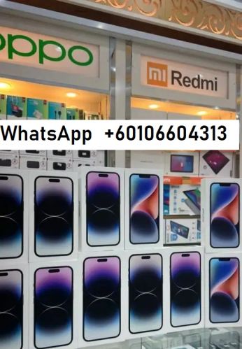 Apple Iphone 15 Pro Max, Color : Black., Golden, Silver, White