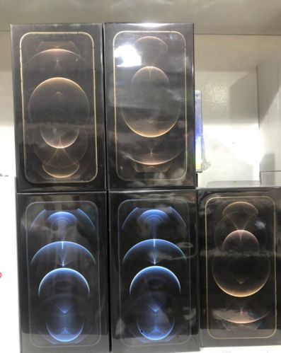 Apple iphone for Communication