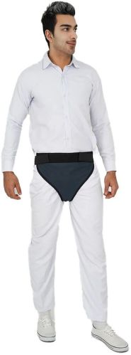 Polyester Gonad Shield For Hospital