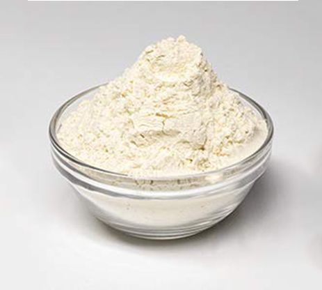 7000-7500 Cps Guar Gum Powder, Certification : FSSAI, Purity : 98%