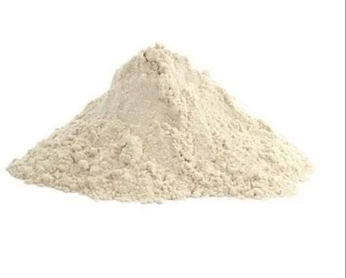 Ice Cream Stabilizer Guar Gum Powder for Food Grade