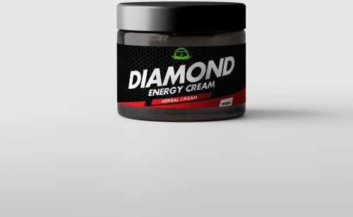 Premature Ejaculation Erectile Dysfunction Diamond Energy Cream