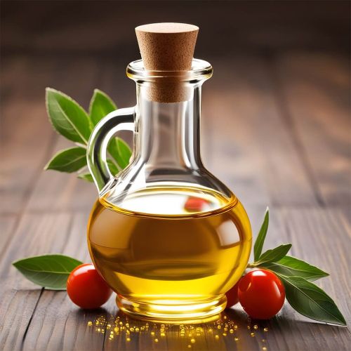 Tomato Seed Oil