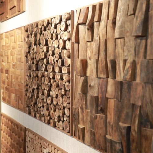 Cladding Tiles, Color : Variety