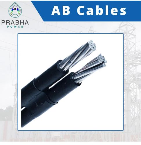 Ab Cable