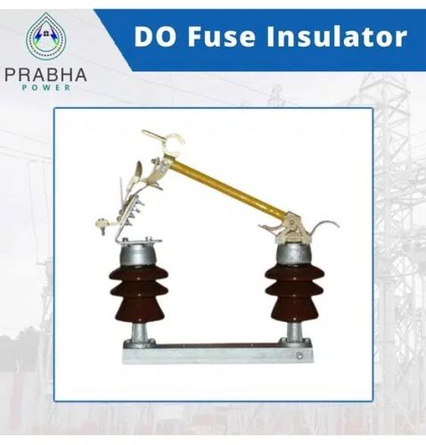 Do Fuse Isolators
