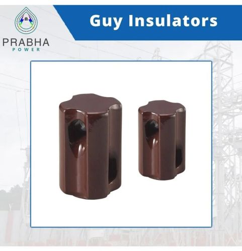 Guy Insulators