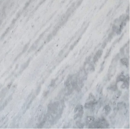 Banswara White Marble For Flooring Use, Making Temple, Wall Use