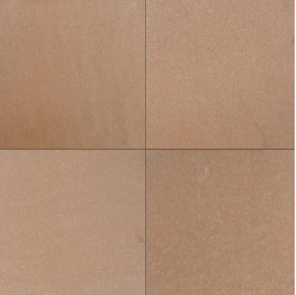 Jodhpur Pink Sandstone, Thickness : 2-6 Cm