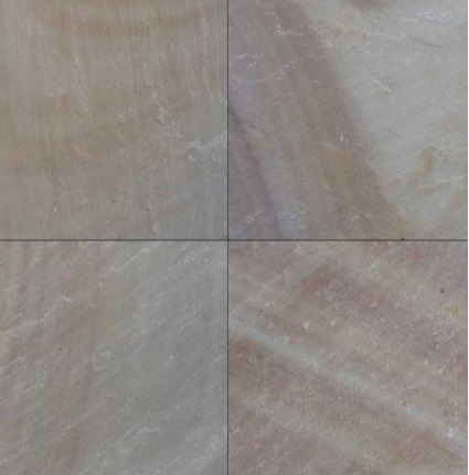 Ripon Sandstone, Color : Beige