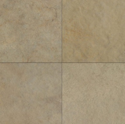 Tandur Yellow Limestone, Thickness : 2-6 Cm