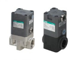 Ckd Diaphragm Cylinder Valve Model No. Lad Air Operated Valves