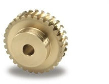 Khk Agf Worm Wheels For Industrial