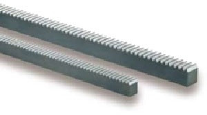 Khk CP Hardened Ground Srgcp / Srgcpf / Srgcpfd Racks