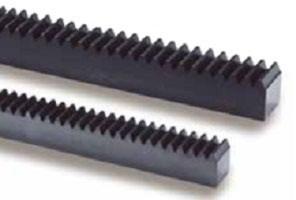 Khk CP Hardened Srcpf-h / Srcpfd-h Racks