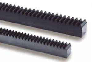 Khk CP Thermal Refined Krcpf / Krcpfd Racks