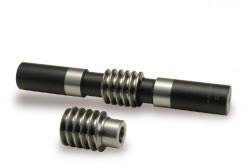 Khk Duplex Kwgdls Worms Wheel