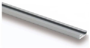 Khk Rack Guide Arl Rails