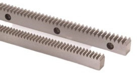 Khk Thermal Refined Krgfd Ground Racks