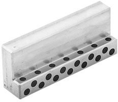 Oiles 500sp1 Sl1 Slide Guide Rails For Additional Machining Sli Solid Lubricating For Industrial