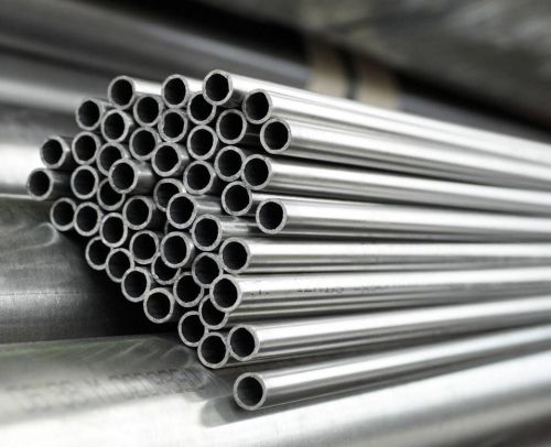 STAINLESS STEEL TUBES, Thickness : 0.3mm – 50 Mm