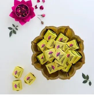 Pineapple Bites Sweet