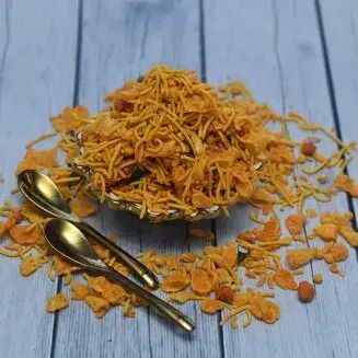 Udupi Khara Salty Namkeen