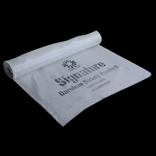 Signature Fiberglass Cloth ( Dszfg0.6)
