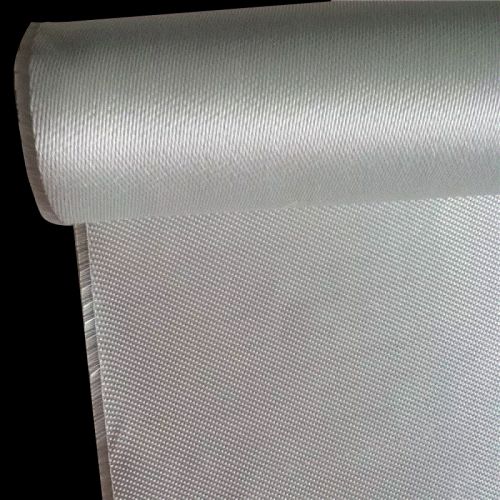 Signature Fiberglass Cloth ( Dszfg0.8)