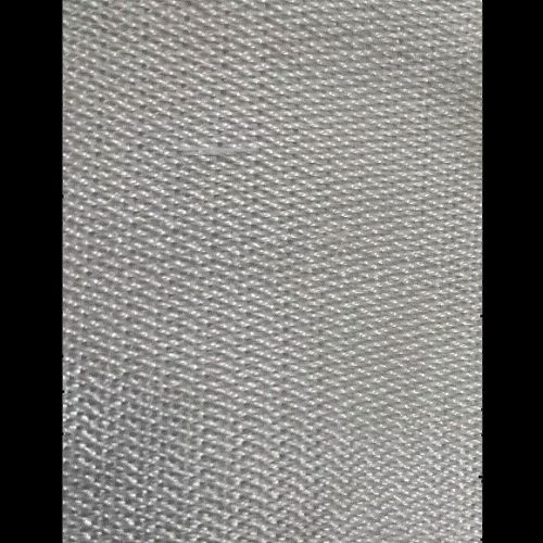 Signature Fiberglass Cloth ( DSZFG1.0)