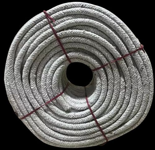 Signature Heat Insulation Rope (dszcfr) 1260 C