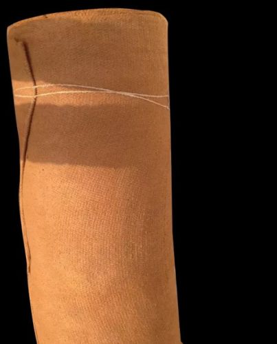 Signature Vermiculite Ceramic Fiber Cloth ( Dszvcf2.8)