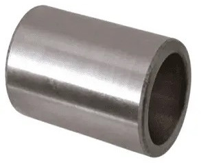 Jrs EN-8 Excavator Steel Bushes