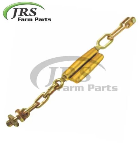 Jrs MS/LC/EN8/EN8D Tractor Stabilizer Chain Assembly For Linkage