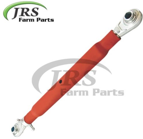 Tractor Top Link Assembly (replaces Imt)