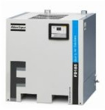 Skf Atlas Copco Compressor Refrigerated Air Dryers