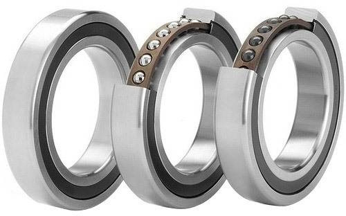 Skf Super Precision Ball Bearings