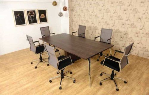Conference Table