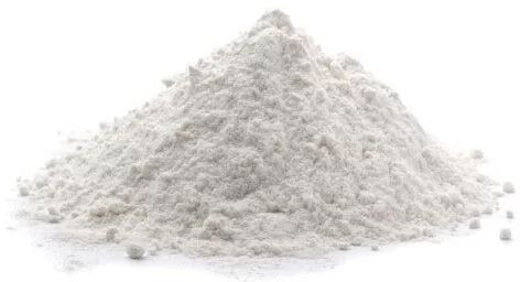 Dolomite Powder, Color : White, Packaging Size : 50 Kg, Grade : Technical Grade